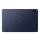 Huawei OUTLET - MatePad Wi-Fi 6 4GB/64 szary (DEMO) - 1572738 - zdjęcie 5